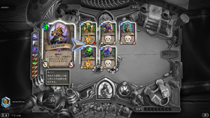 Hearthstone Screenshot 06-27-20 14.08.07.png