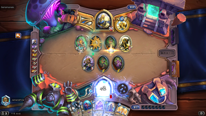 Hearthstone Screenshot 06-27-20 14.15.50.png