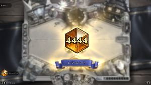 Hearthstone Screenshot 06-30-20 13.42.45.png