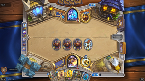 Hearthstone Screenshot 08-13-20 13.36.19.png