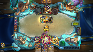 Hearthstone Screenshot 08-13-20 14.56.27.png