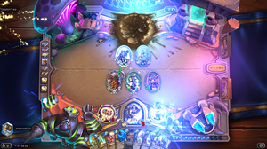 Hearthstone Screenshot 08-14-20 10.33.11.png