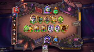 Hearthstone Screenshot 10-15-20 15.06.46.png