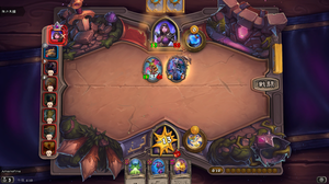 Hearthstone Screenshot 10-15-20 16.10.50.png