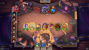 Hearthstone Screenshot 10-15-20 16.10.56.png
