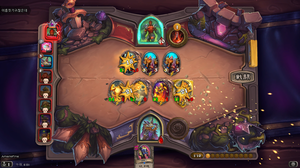 Hearthstone Screenshot 10-15-20 18.21.40.png