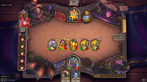Hearthstone Screenshot 10-15-20 18.23.57.png
