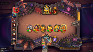 Hearthstone Screenshot 10-15-20 18.26.11.png