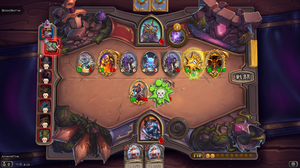 Hearthstone Screenshot 10-23-20 08.13.22.png