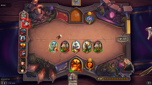 Hearthstone Screenshot 11-05-20 21.54.18.png