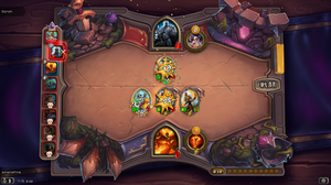Hearthstone Screenshot 11-05-20 21.58.11.png