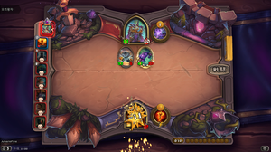 Hearthstone Screenshot 11-05-20 22.00.15.png