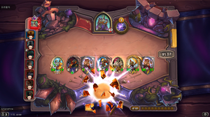 Hearthstone Screenshot 11-05-20 22.00.19.png