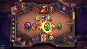 Hearthstone Screenshot 11-05-20 22.24.18.png