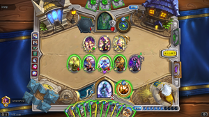 Hearthstone Screenshot 11-10-20 06.46.15.png