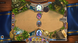 Hearthstone Screenshot 11-12-20 10.09.56.png