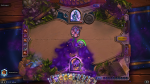 Hearthstone Screenshot 11-12-20 10.10.15.png