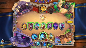 Hearthstone Screenshot 11-25-20 18.38.50.png