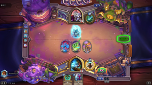Hearthstone Screenshot 11-25-20 18.40.51.png