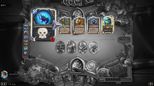 Hearthstone Screenshot 11-25-20 18.42.57.png