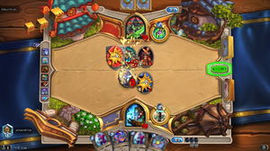 Hearthstone Screenshot 11-27-20 06.38.09.png