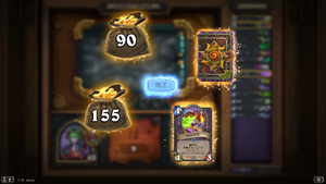 Hearthstone Screenshot 12-04-20 22.54.57.png