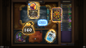 Hearthstone Screenshot 12-07-20 23.42.39.png