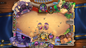 Hearthstone Screenshot 12-08-20 08.00.20.png