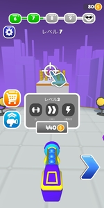 Screenshot_20201008_194110_com.ohmgames.knockdolls.jpg