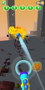 Screenshot_20201008_194610_com.ohmgames.knockdolls.jpg