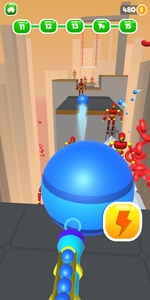 Screenshot_20201008_194614_com.ohmgames.knockdolls.jpg