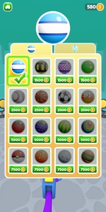 Screenshot_20201008_201318_com.ohmgames.knockdolls.jpg