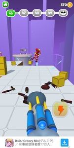 Screenshot_20201009_223948_com.ohmgames.knockdolls.jpg