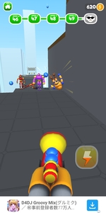 Screenshot_20201009_224413_com.ohmgames.knockdolls.jpg