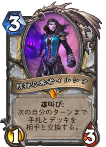 thumb_upload.png